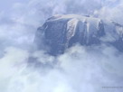 Fondos de escritorio y pantalla de Montes, Montaas, Cordilleras Nevadas
